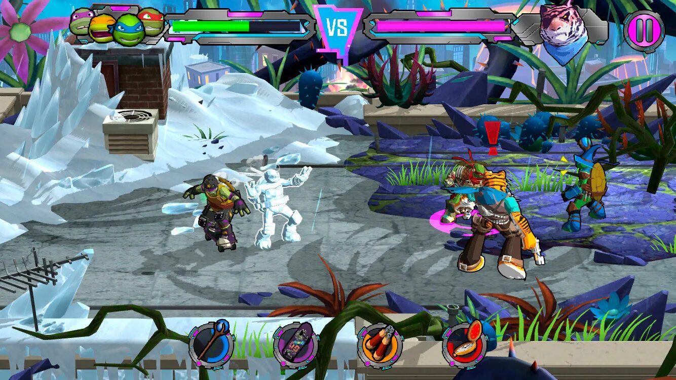 Mutant ninja turtles portal power. Teenage mutant ninja игра. teenage mutant ninja turtles game. черепашки ниндзя 2003 игра. черепашки ниндзя игра 2009.