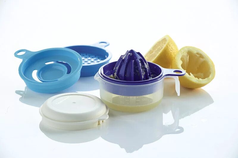 Соковыжималка tupperware поваренок. Набор поваренок тапервер. Набор tupperware поваренок. Тапперваре посуда. Поваренок tupperware.