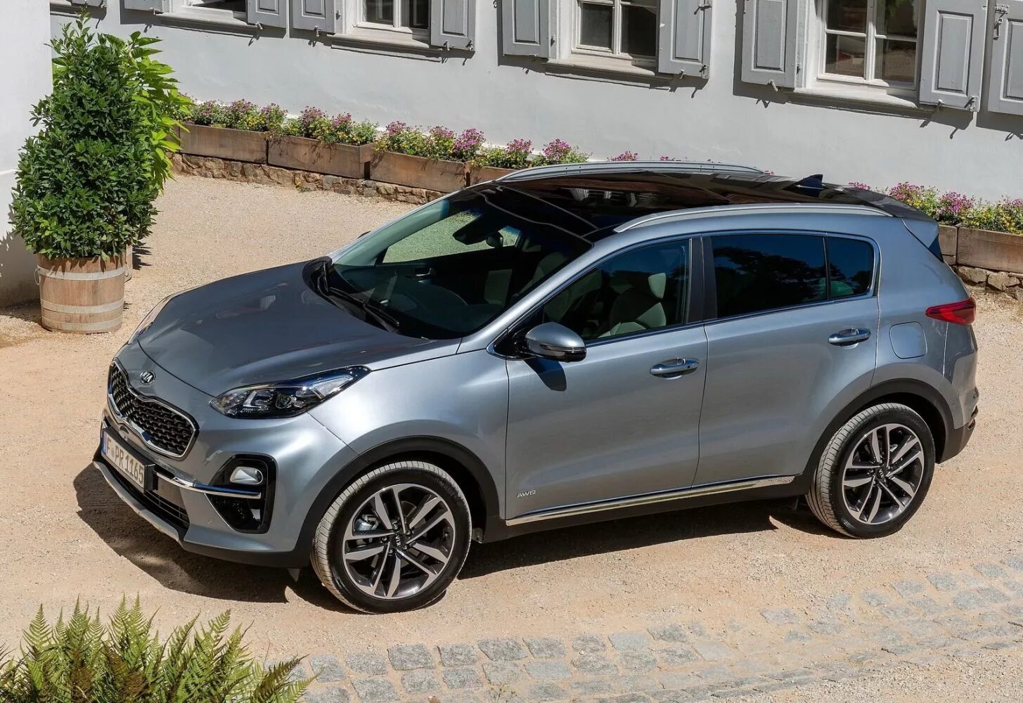 Kia Sportage 2019. Киа Спортейдж 2019. Kia Sportage 2019 комплектации. Kia Спортейдж 2019.