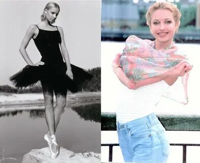 Таңқурай секс