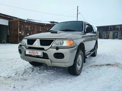 Спорт 2006 год
