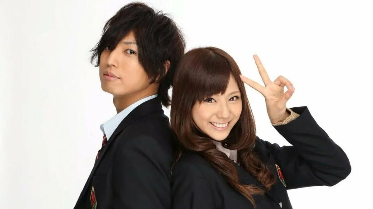 Дворецкий мэй чан. «двуличная девчонка!» 2011. Кофе и ваниль дорама 7 серия. Японские дорамы с переводом. Актеры дорамы дворецкий мэй чан.