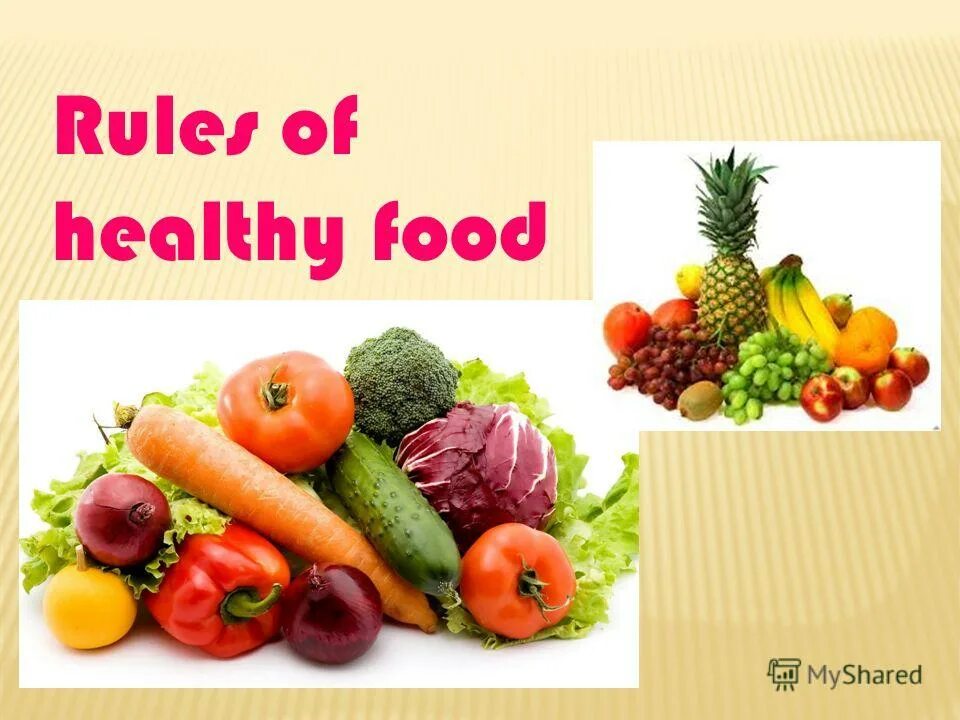 Презентация на тему healthy food. Проект healthy food and unhealthy food. Healthy eating презентация. Healthy food 5 класс. Healthy предложения