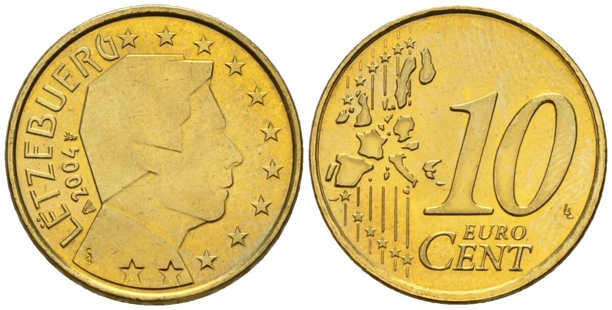 Люксембург 50. 50 Euro Cent 2003. Финляндия 20 евроцентов 1999. 10 Euro Cent 2002. 10 Евроцентов 2003.