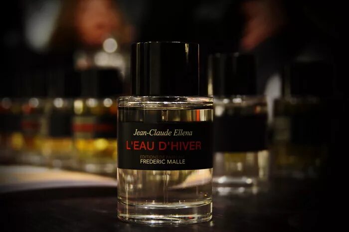 Frederic malle l eau. Moon parsley духи летуаль. Frederic malle l'eau d'hiver. Frederic malle l'eau d'hiver. Frederic malle l'eau d'hiver.