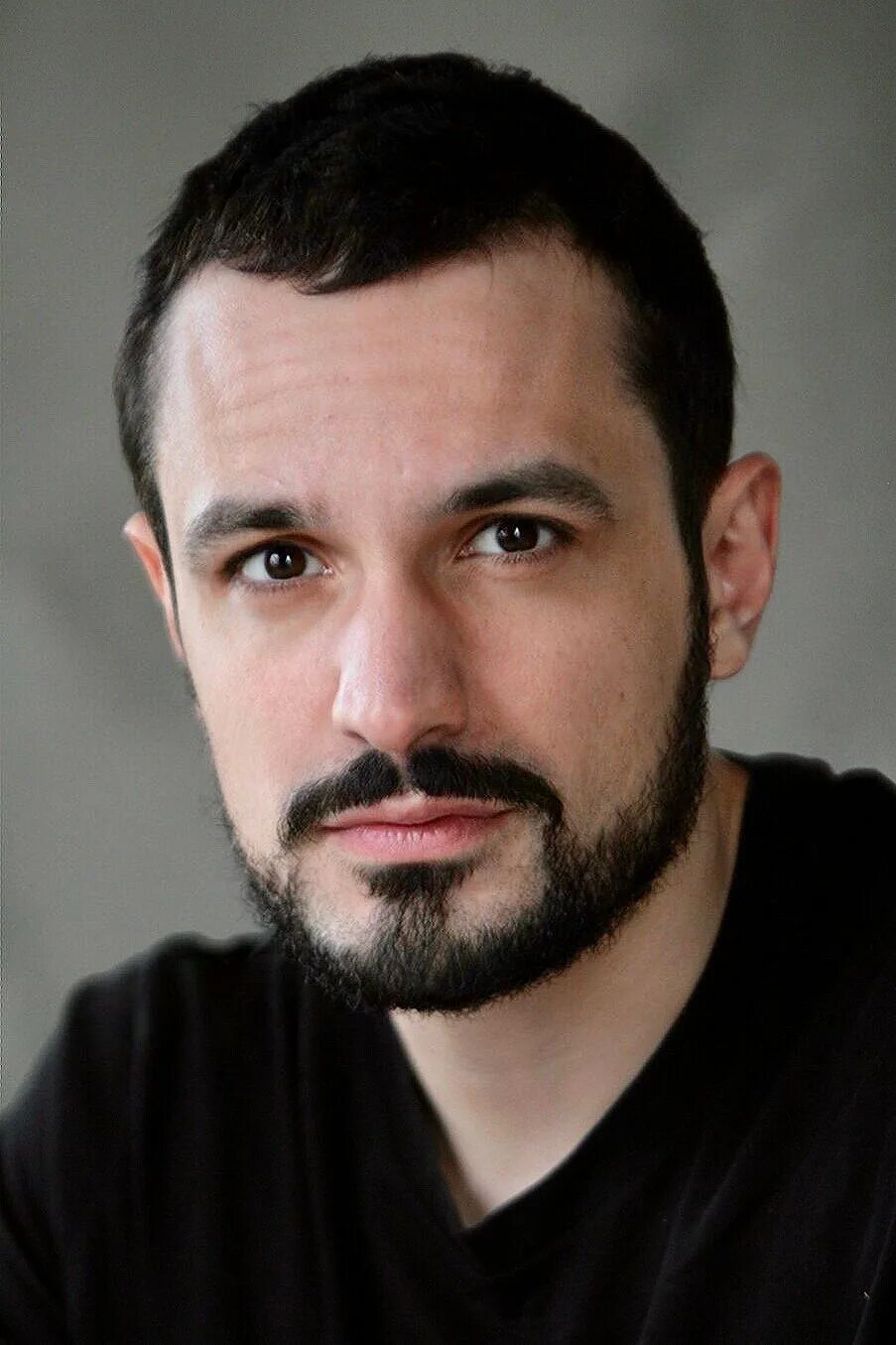 Гасан мамедов актер молодости. Имя актера мамедова 4. Гасан мамедов актер молодости. Имя актера мамедова 4. Актёр мамедов.