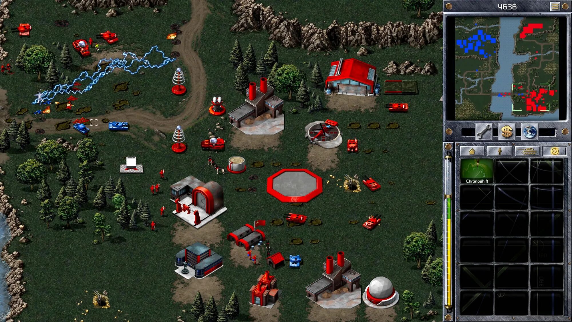 Red Alert 1 Remastered. Command Conquer Remastered collection 2020. Command & Conquer Remastered collection. Command Conquer 2 Remastered collection. Command conquer tm red alert tm