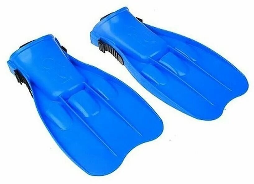 Palau saf cressi. Ласты intex sports (55933). Ласты s9900. Можно ласта. Ласты fins training золотые 39-40.