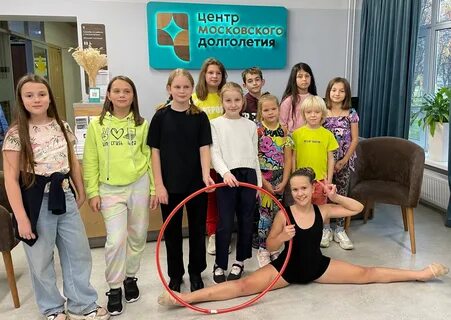 Школа искусств братеево