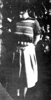 Ewa Cennetleri