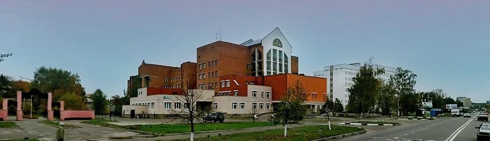 Госпиталь на угличской ярославль. Ярославский госпиталь ветеранов войны. Ярославль госпиталь для ветеранов на Угличской. Госпиталь ветеранов войн Ярославль.