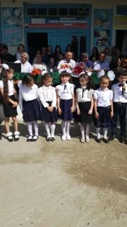Погода араблинское