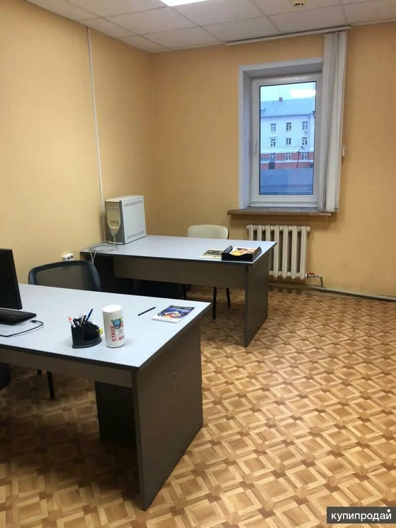 Восстания 18б казань. Восстания, 18 в. Восстания 18б казань. Восстания 18б. Ул.