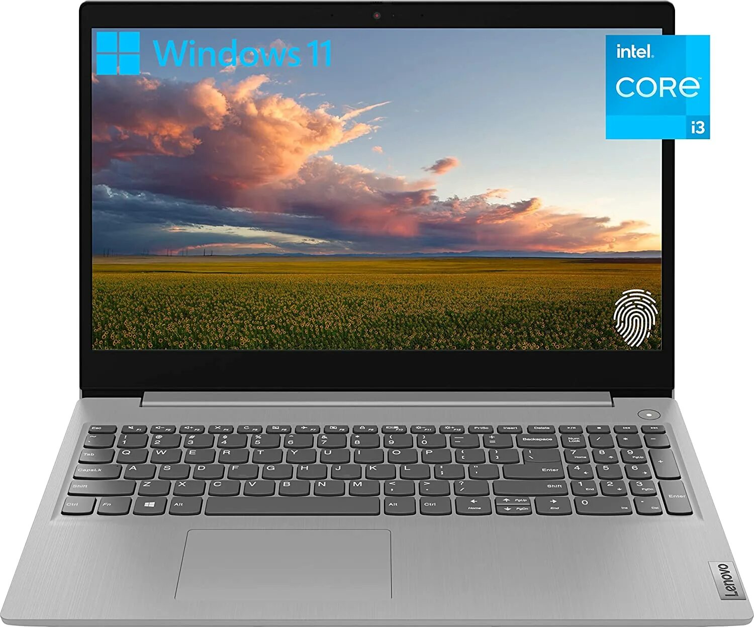 Intel core i3 1115g4 uhd graphics. Intel core i3 1115g4 uhd graphics