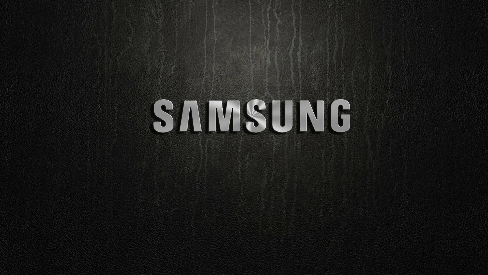 Самсунг логотип. Обои Samsung. Заставка самсунг. Обои на рабочий стол самсунг. Обои на самсунг