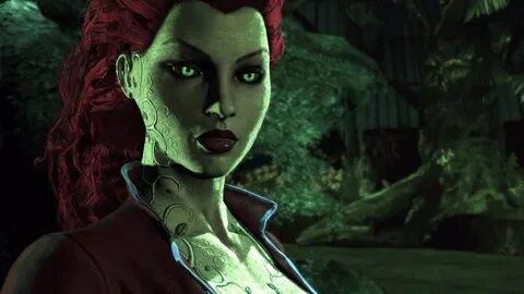 Ivy перевод