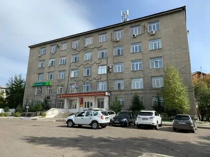 Россельхозбанк чита телефон