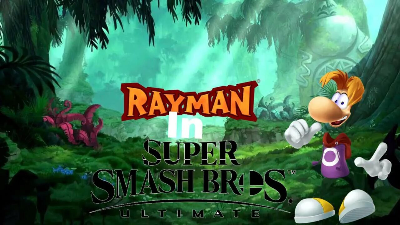 Rayman 1995. Рейман Легендс на Нинтендо свитч. Rayman Origins Nintendo Switch. Rayman Advance 5. Nintendo switch rayman