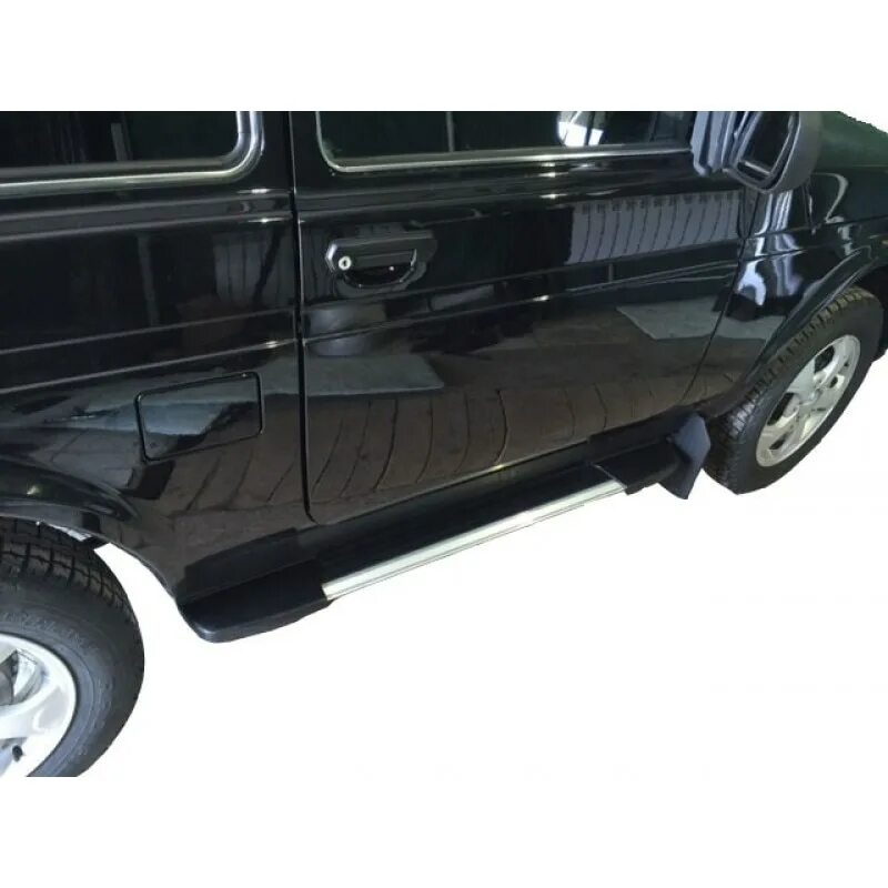 Подножки на ниву 2121. Подножки ваз 21213. Алюминиевые на пороги на ниву 2121. Подножка ваз-2121-21214 нива. Подножки на ниву 21214.