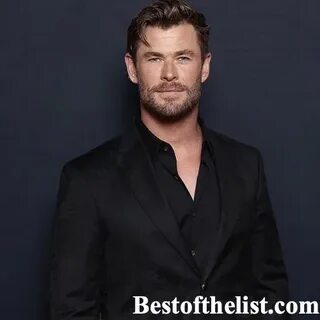 Handsome actors in the world 2023