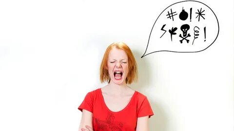 Schlechte Manieren, Geiz und die Freude am Flatulieren. 