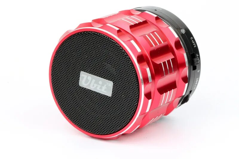 блютуз колонка бесплатная музыка. колонка hopestar h20. колонка bt speaker 8108. музыкальная колонка. креативные колонки.