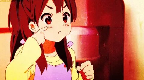 Катя Самбука бейне xxx