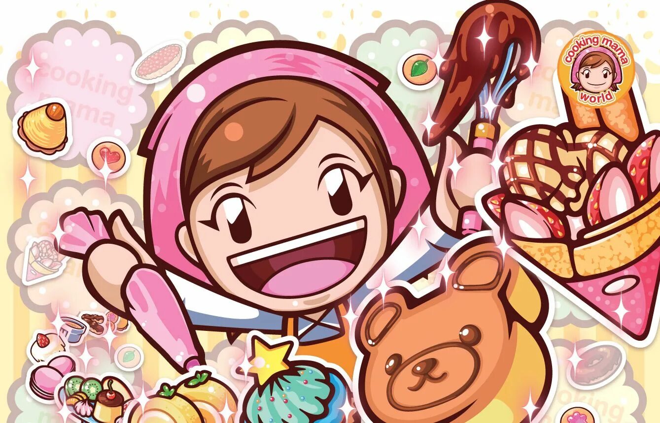 Кукинг нет форум. Кукинг мама. игра cooking mama день. cooking mama: sweet shop.