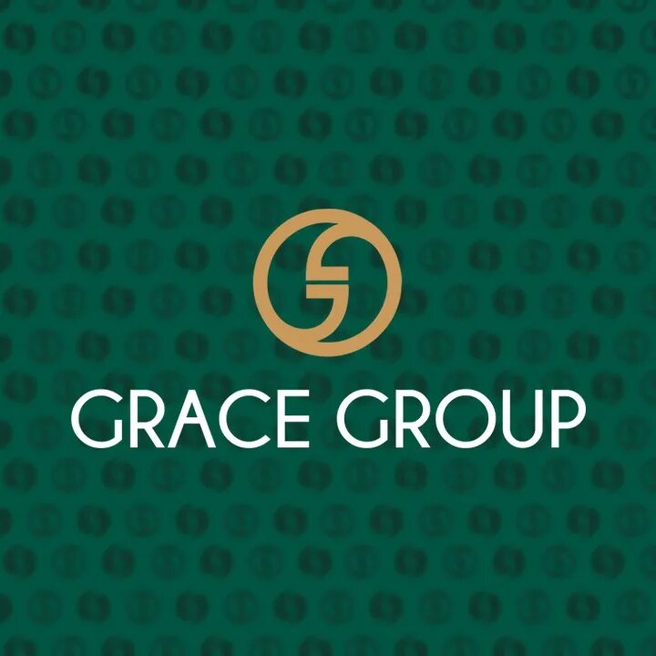 Сеть грейс. Grace Group. Грейс круиз Адлер. Логотип Грейс групп. Отель Grace Group.