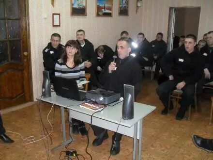 Ик-28 архангельская область ерцево. Фку ик 1 архангельск. Детская колония архангельск. Фку ик 5 коряжма. Фку-ик 4 г.