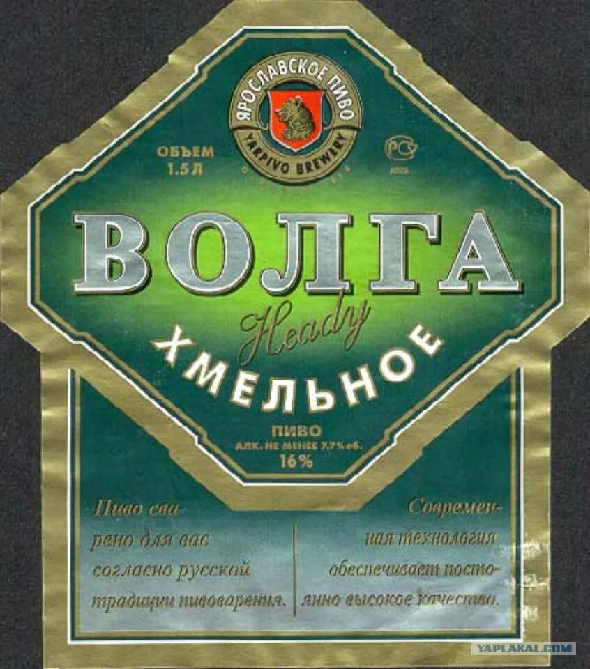 Пиво названия. Пиво Наименование. Российское пиво марки. Почему пиво назвали пивом