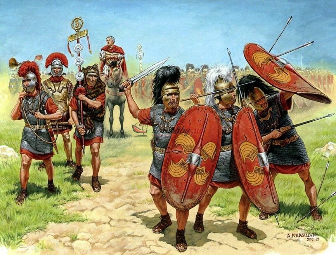 Вв до н э. Римский легионер 4 век до н.э. Армия древнего Рима легионеры. Римская Империя пехота. Звезда Римская пехота 8013.