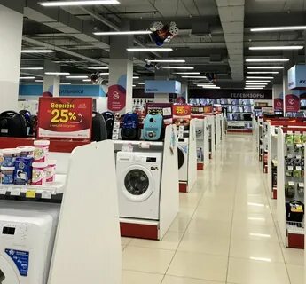Стиральные машины корпорация центр