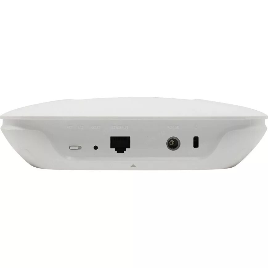 Tp link eap245. TP-link cap1200. Точка доступа TP-link eap115. TP-link cap1750. TP-link Auranet cap300-Outdoor.