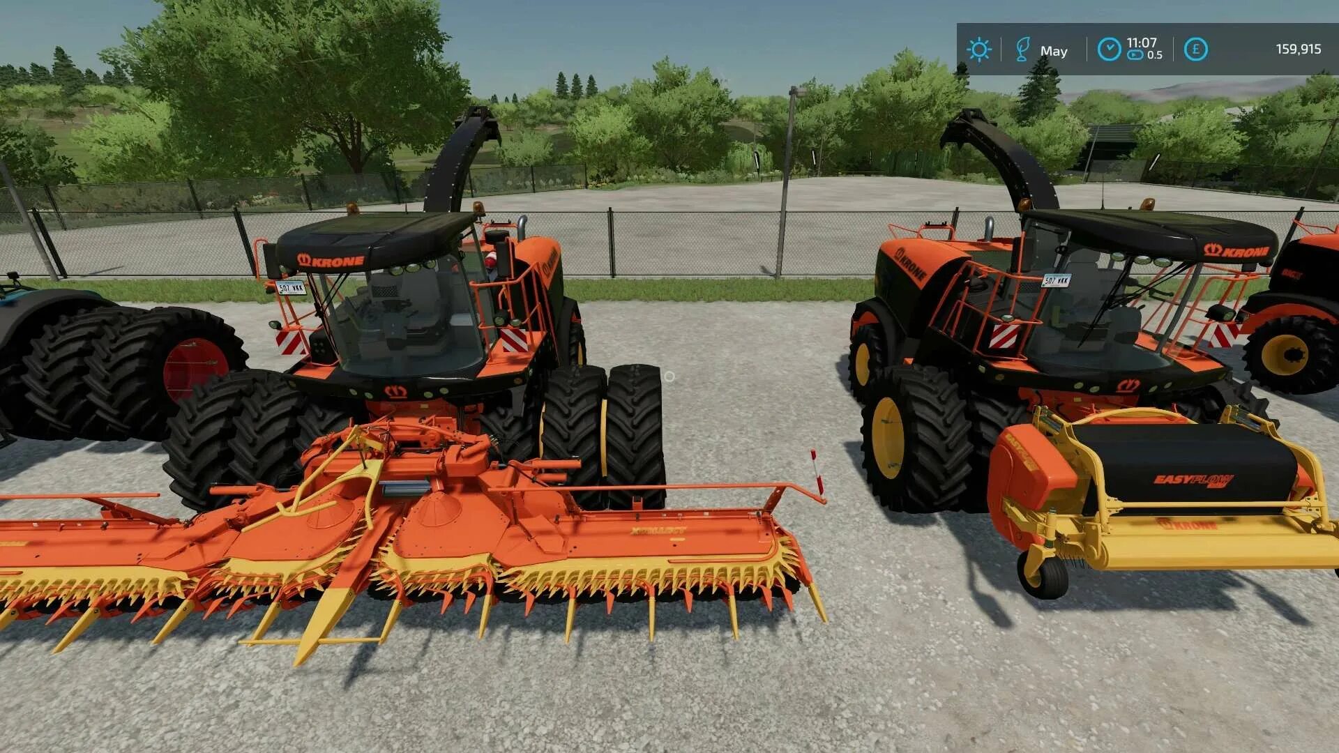 Ферма симулятор 22. Farming Simulator 19. FS 19 грейдер. Фермер симулятор 2022. Игра farming simulator 22 моды