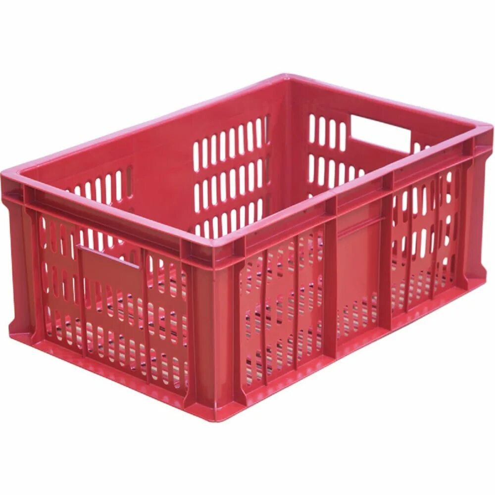 пластиковый ящик 600х400х75. ящик п/э 600х400х350. ящик пластиковый перфорированный 600х400х410 с крышкой. ящики 600 400. ящики 600 400.