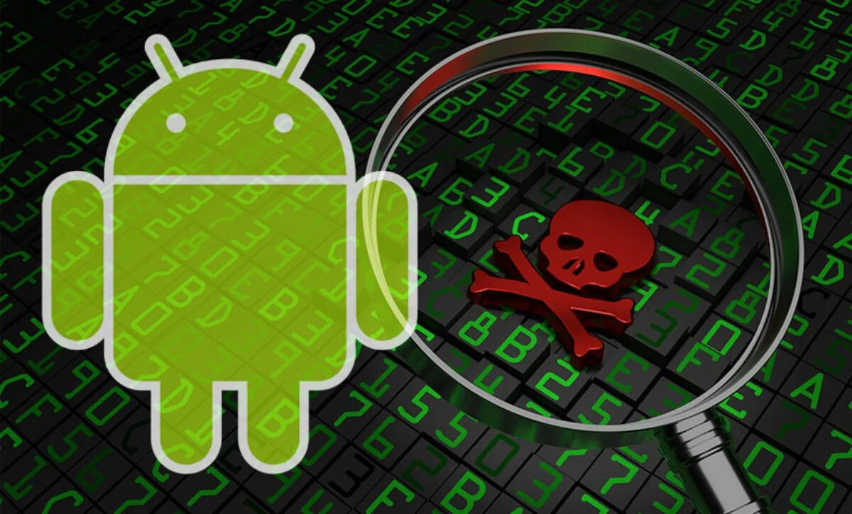 Приложение гугл вирус. Телефонный вирус. вирус на смартфоне. вирусы для мобильных устройств. вредоносные мобильные приложения.