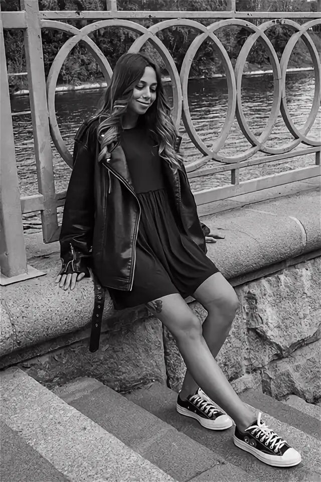 V anasteysha inst. Anasteysha litvinova. anasteysha lee. id.anasteysha_22. @anasteysha01010.