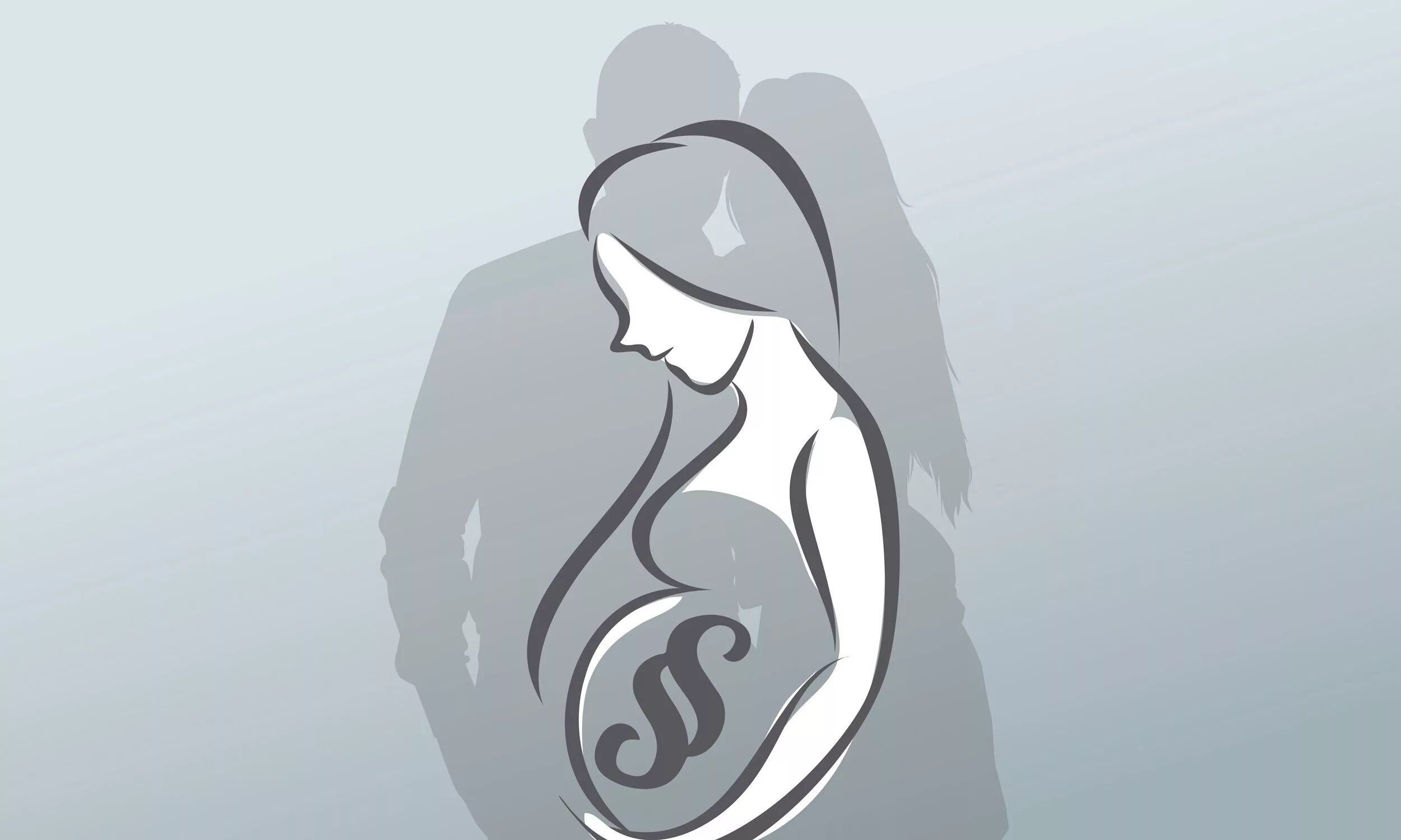 Против материнства. Запрет суррогатного материнства. Грустные мать и взрослая дочь. Против материнства. Правовые проблемы суррогатного материнства.