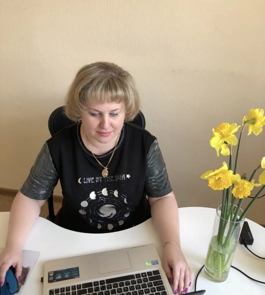 татьяна ефремова 1984. прокурор ирина александровна залужная. татьяна ефремова гришина. татьяна ефремова. дарья залужная роснано.