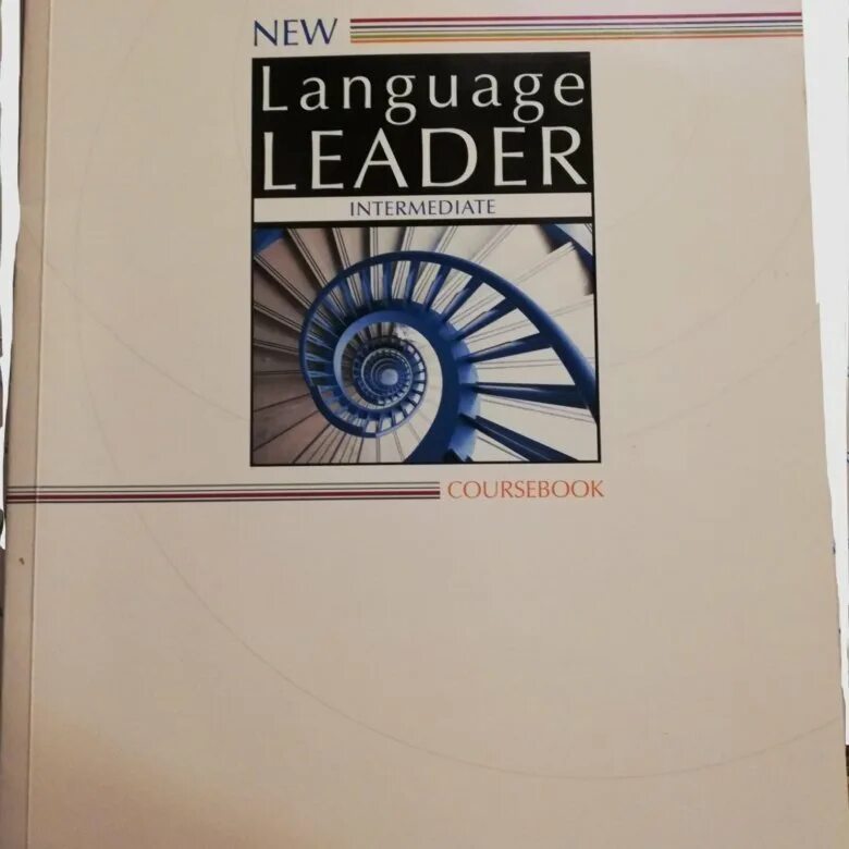 Language leader coursebook david cotton intermediate. Language leader intermediate coursebook. new language leader книга. new language leader intermediate. new language leader advanced pdf.