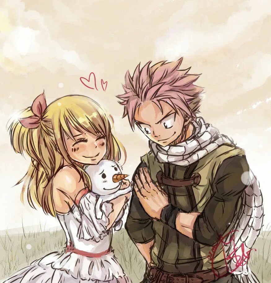 Fanfiction fairy tail. Хвост феи нацу и люси. Fanfiction fairy tail. Фейри тейл нацу и люси. Fanfiction fairy tail.
