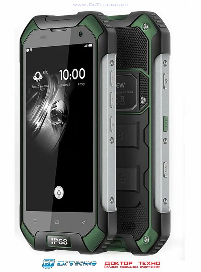 Смартфон blackview bv6600. Wiko смартфон. Смартфон blackview 6000. Смартфон fly view max, графит. Телефоны view.