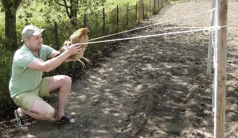 Приколы с людьми самые смешные до слез