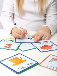 Игры в наличии