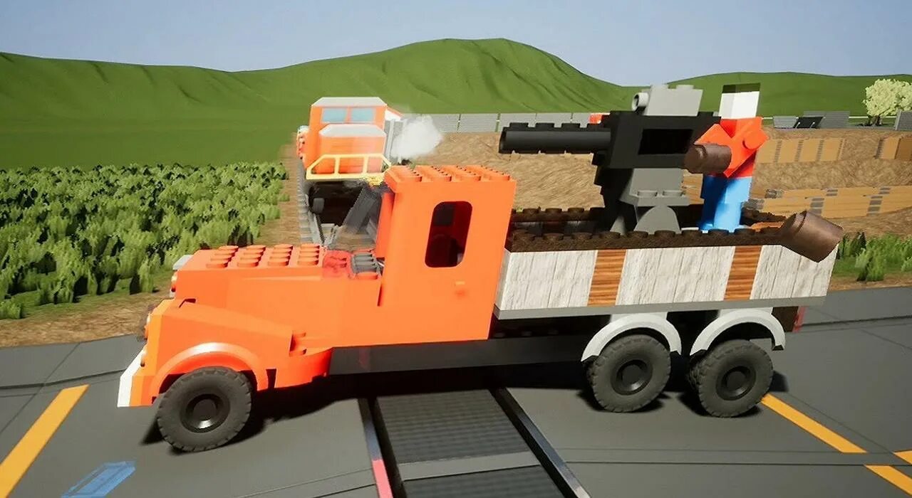 Brick rigs лого. Танк панзер для брик ригс. Brick rigs zeppelin. Lukas rustemeyer брик ригс. Ford falcon в брик ригс.