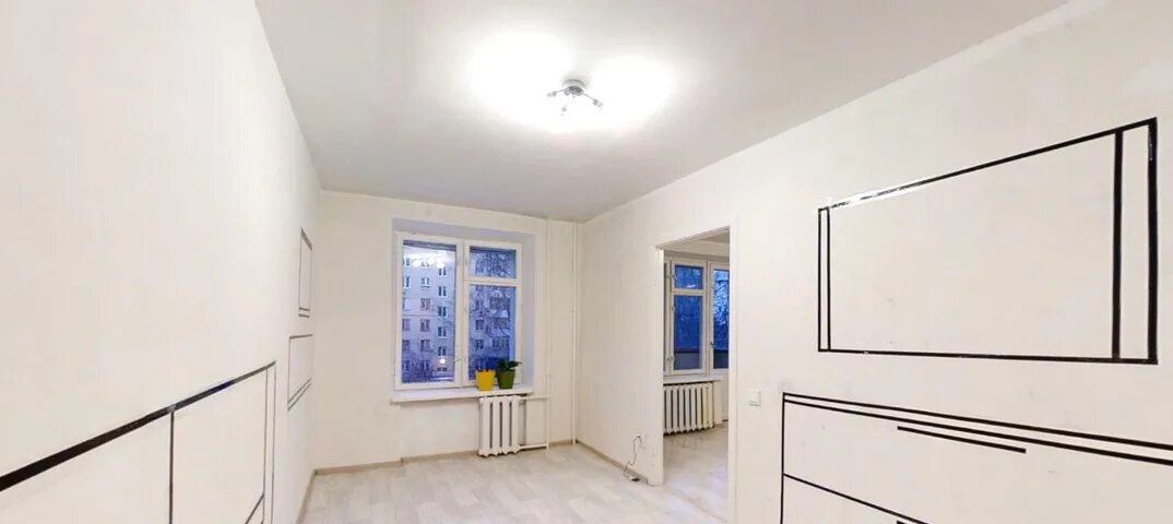 Квартира от сбербанка. Домклик циан. Авито циан. Приложения для снятия квартир. Квартира вторичка.