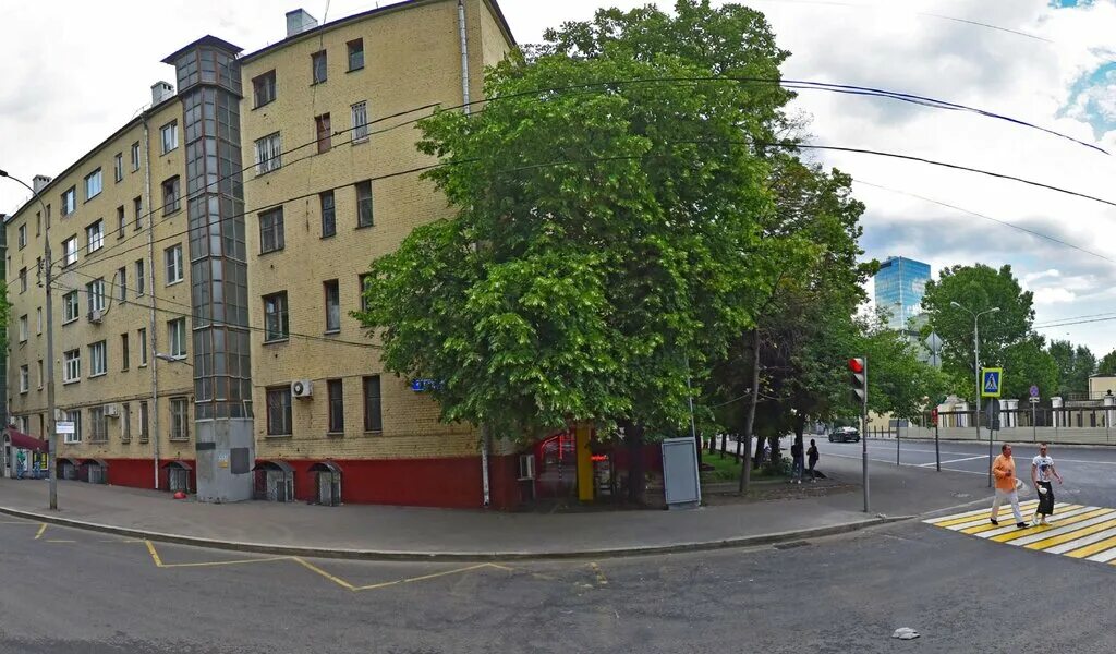 Эконом парикмахерская, москва, паромная улица. Мантулинская улица дом 24 москва. Мантулинская улица 2 цветы. Москва мантулинская улица 2. Москва, ул.