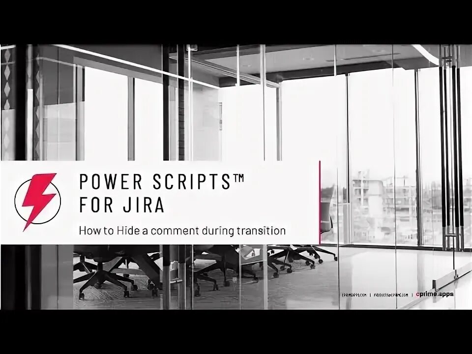 Trend fonts. Power script. Powerscript. Коды в роблоксе training simulator. Power script.