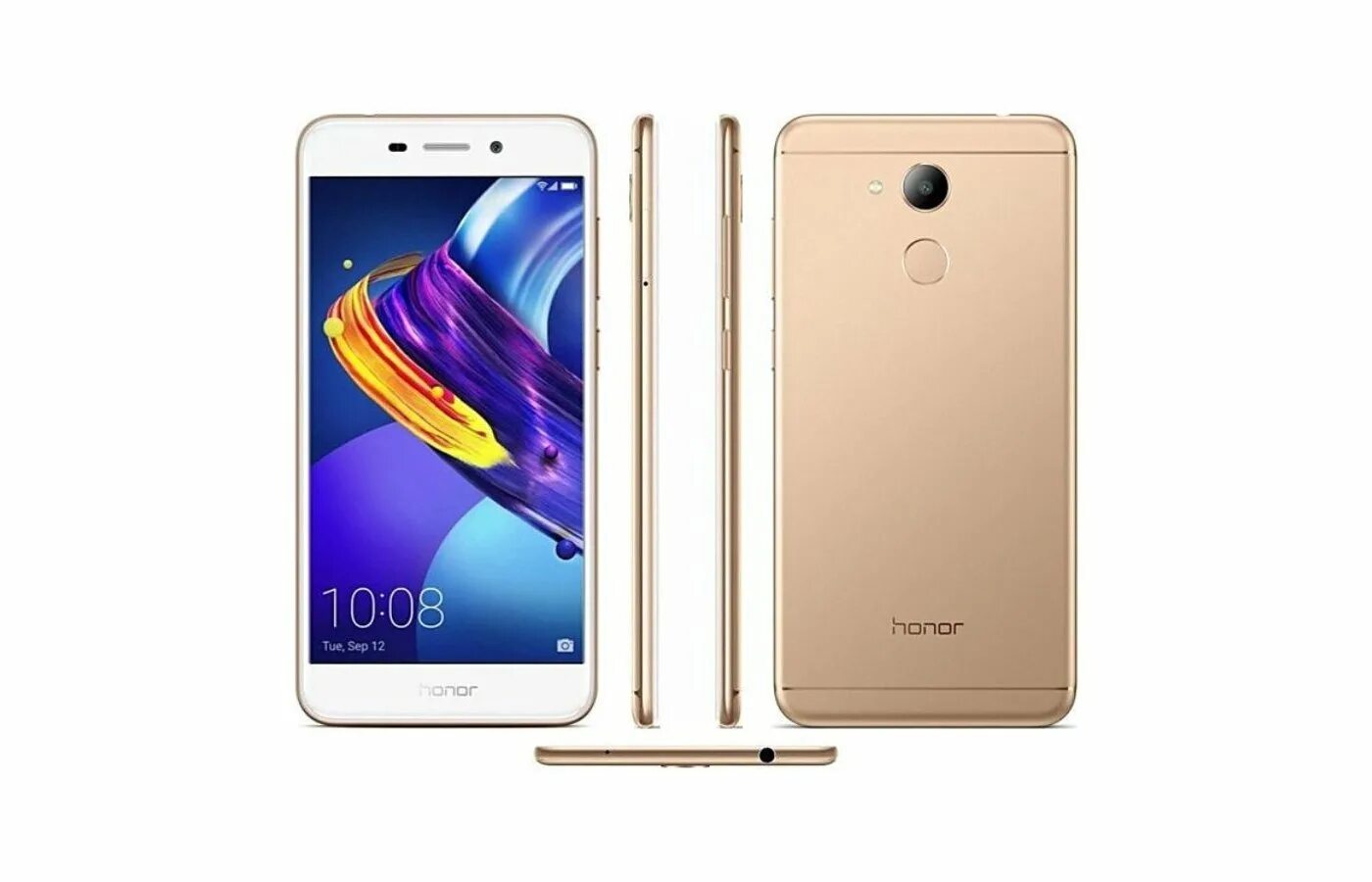 Телефон honor 6 pro. Смартфон Honor 6c Pro. Honor 6c Pro 32gb. Хонор 6s Pro. Honor 6c.